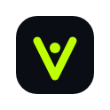 VanTeck Solutions